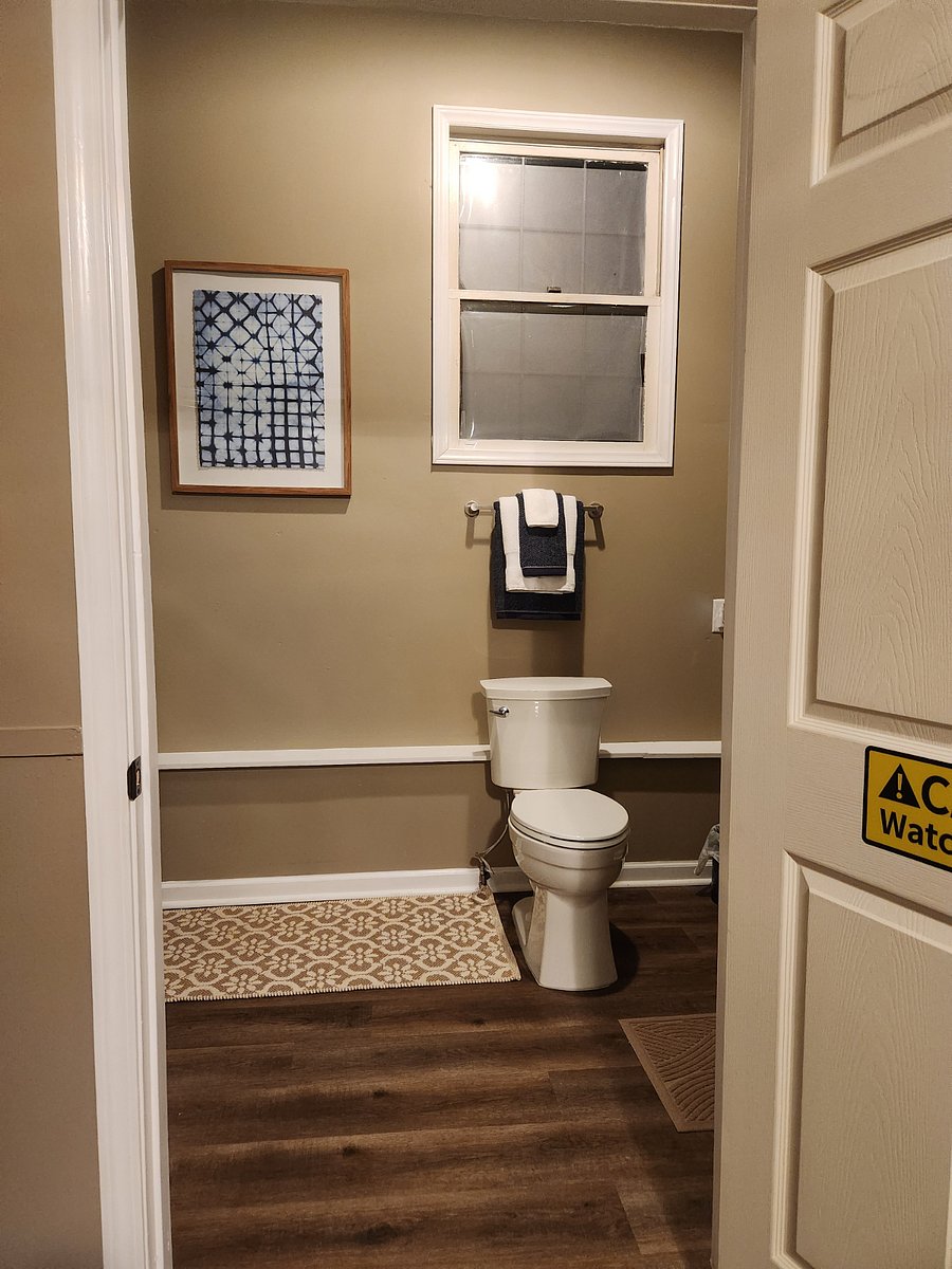 Furnished Finder property 873561_1 photo 11
