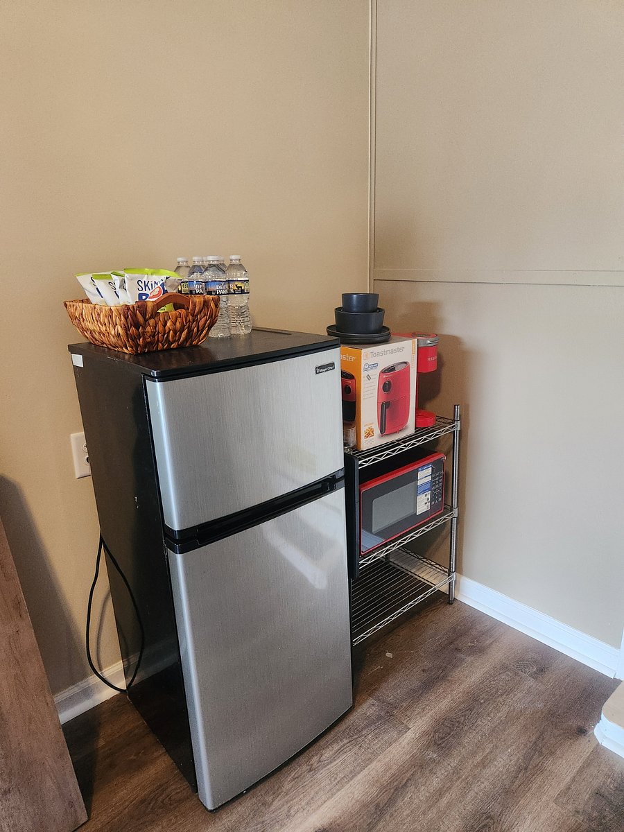 Furnished Finder property 873561_1 photo 4