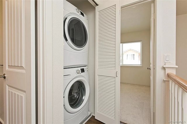 Furnished Finder property 873568_1 photo 3