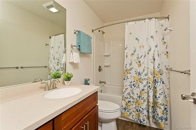 Furnished Finder property 873568_1 photo 4