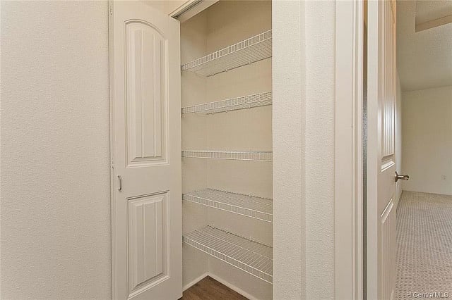 Furnished Finder property 873568_1 photo 5
