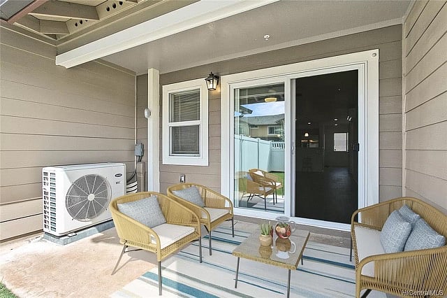Furnished Finder property 873568_1 photo 6