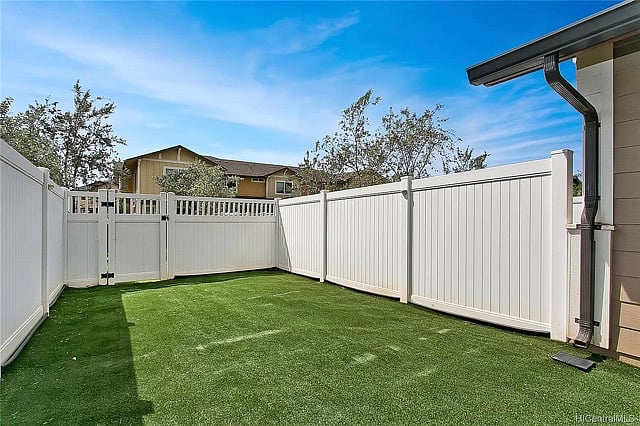 Furnished Finder property 873568_1 photo 10