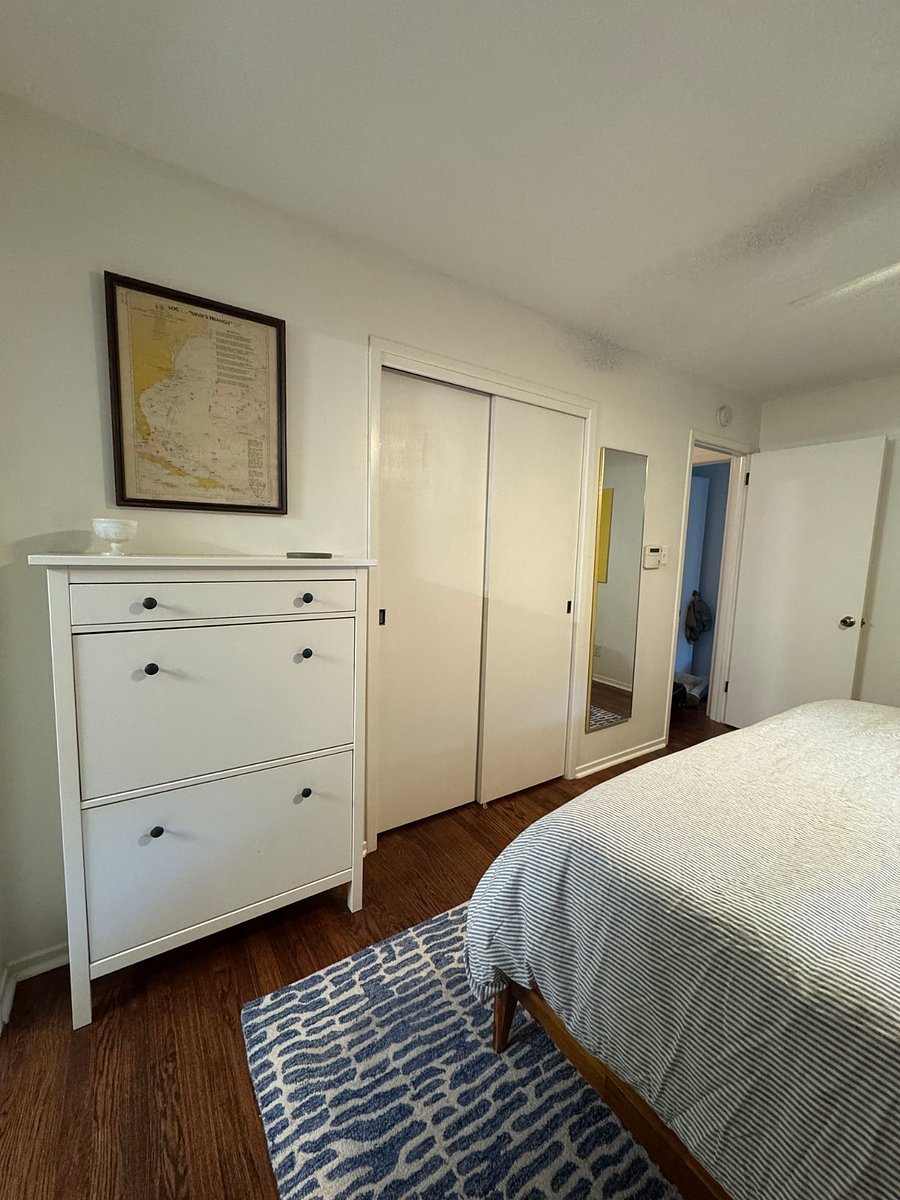 Furnished Finder property 873570_1 photo 6