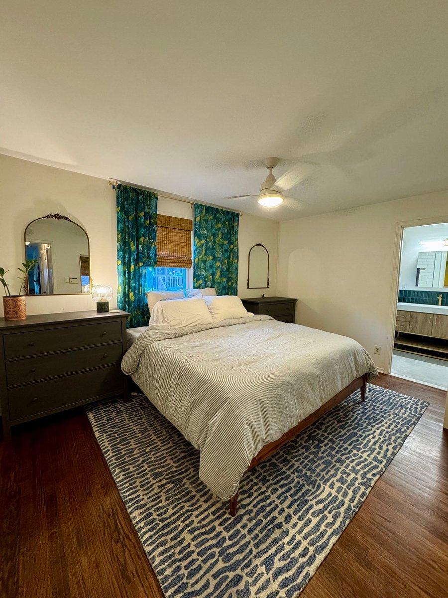 Furnished Finder property 873570_1 photo 5