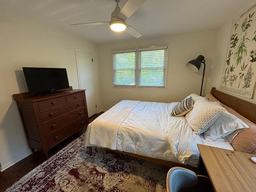 Furnished Finder property 873570_1 photo 12