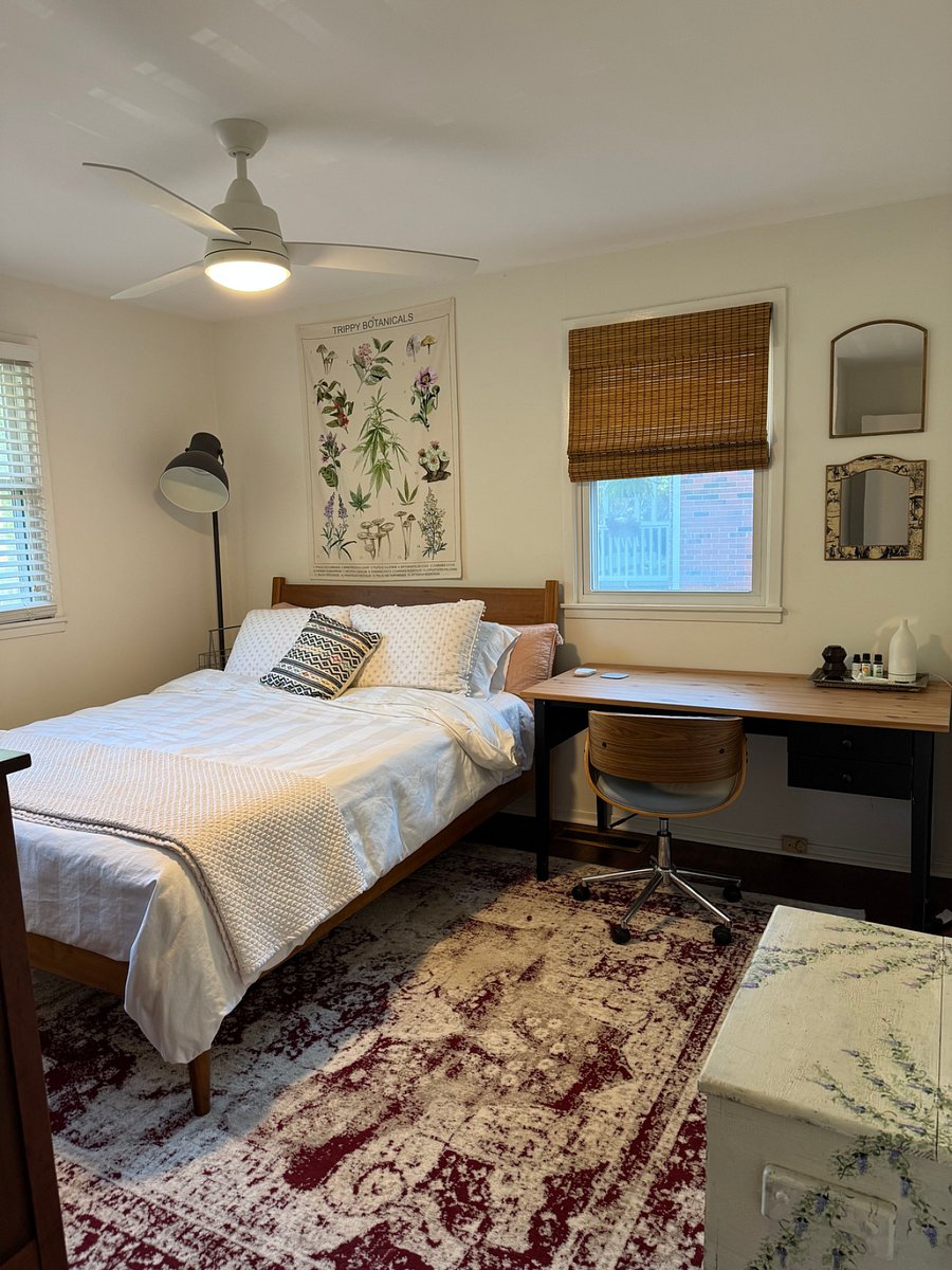 Furnished Finder property 873570_1 photo 11