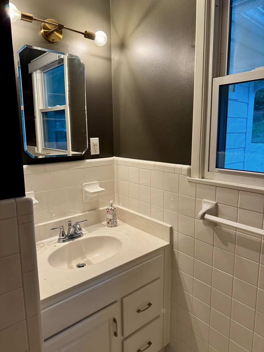 Furnished Finder property 873570_1 photo 15