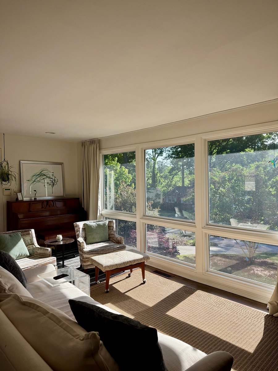 Furnished Finder property 873570_1 photo 16