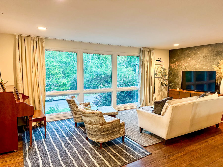 Furnished Finder property 873570_1 photo 17