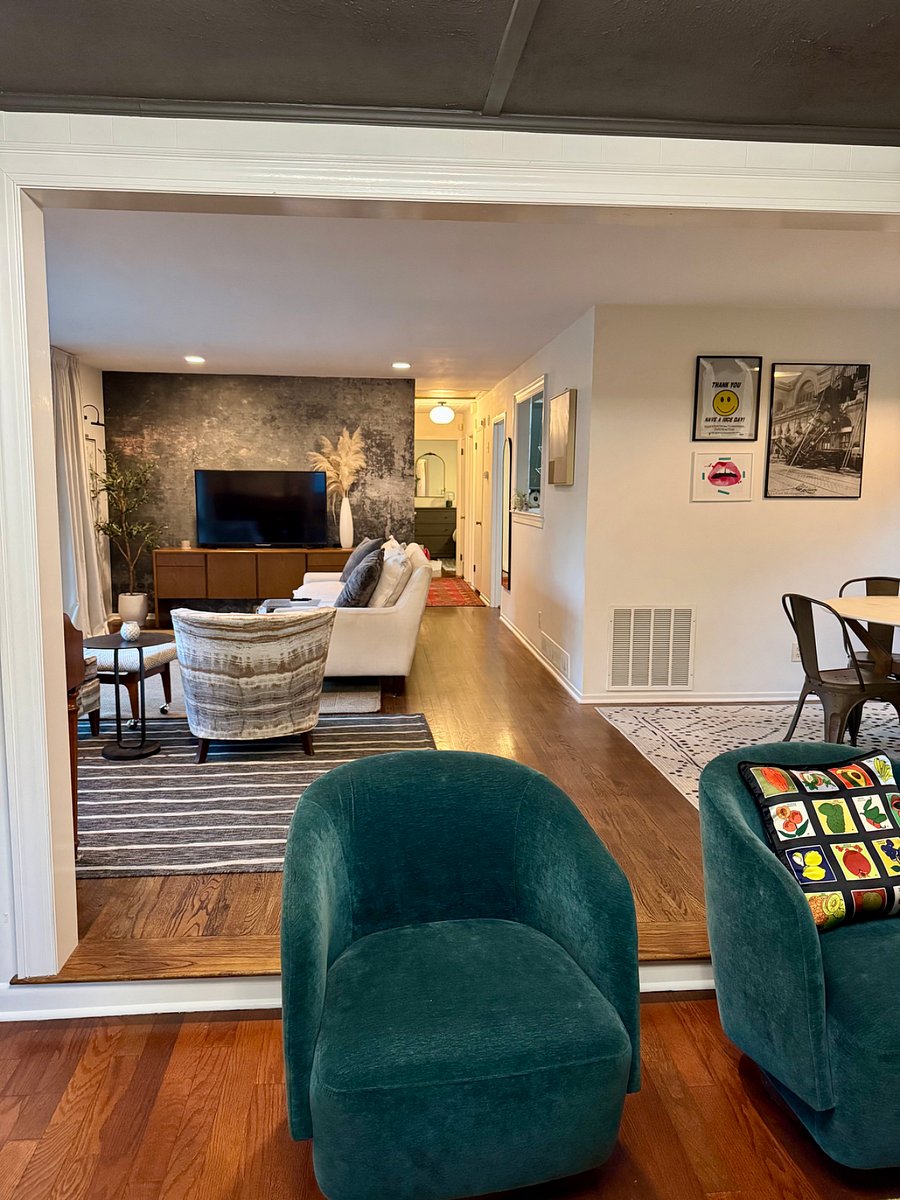 Furnished Finder property 873570_1 photo 18