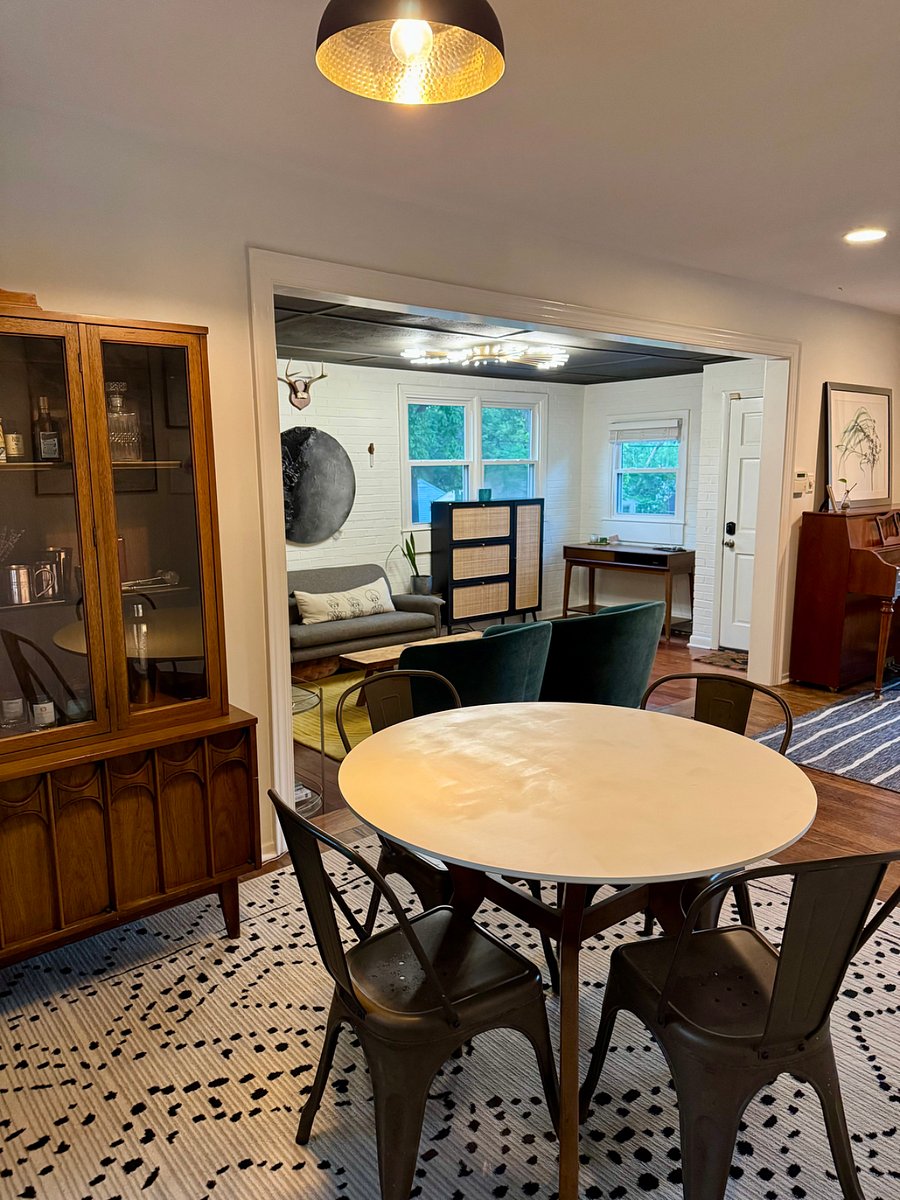 Furnished Finder property 873570_1 photo 20