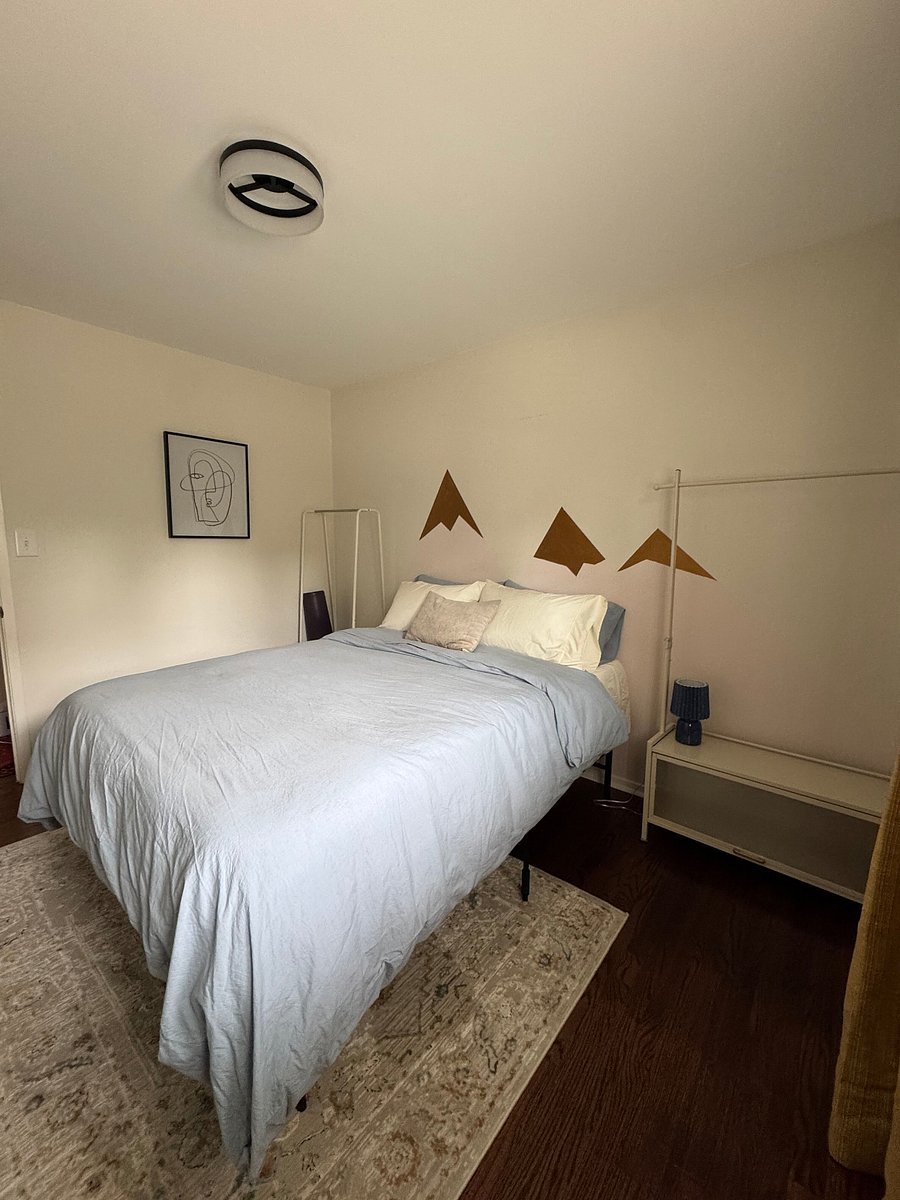 Furnished Finder property 873570_1 photo 21