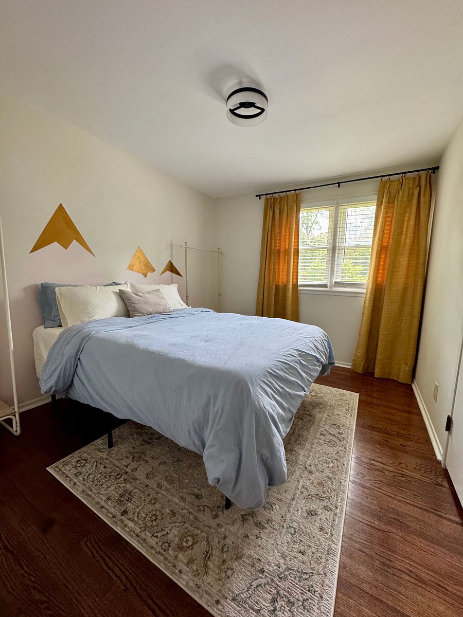 Furnished Finder property 873570_1 photo 22
