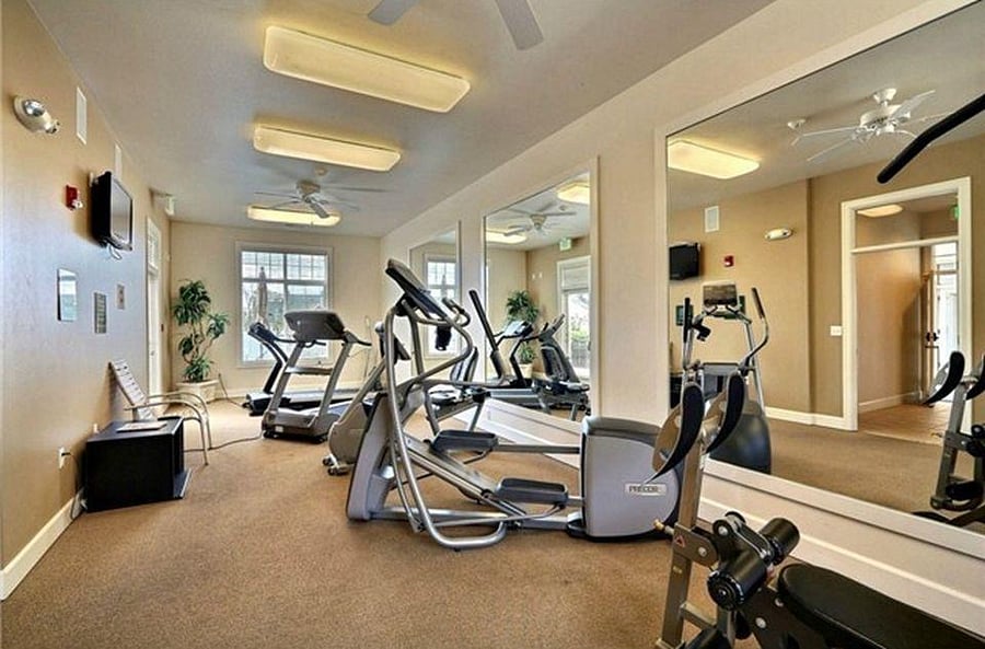 Furnished Finder property 873571_1 photo 9