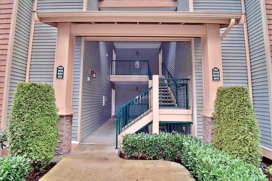 Furnished Finder property 873571_1 photo 5
