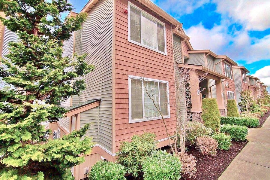 Furnished Finder property 873571_1 photo 11