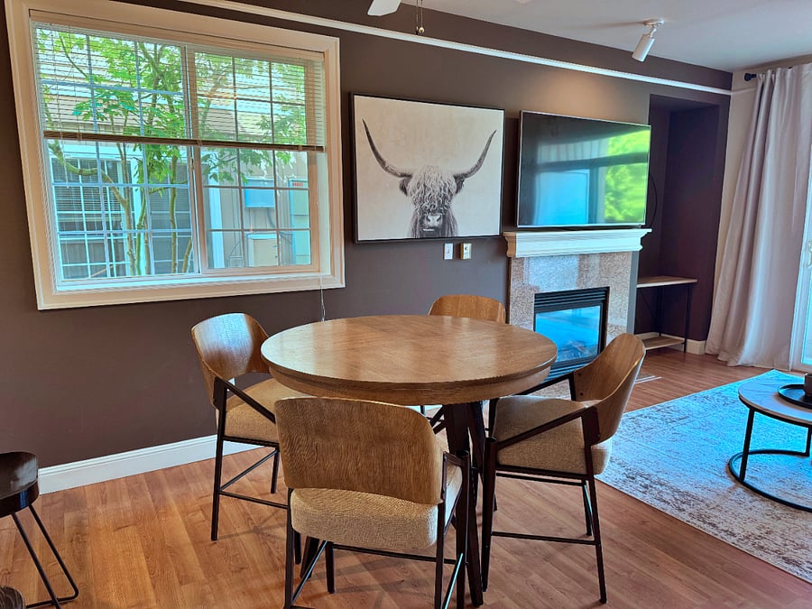 Furnished Finder property 873571_1 photo 4