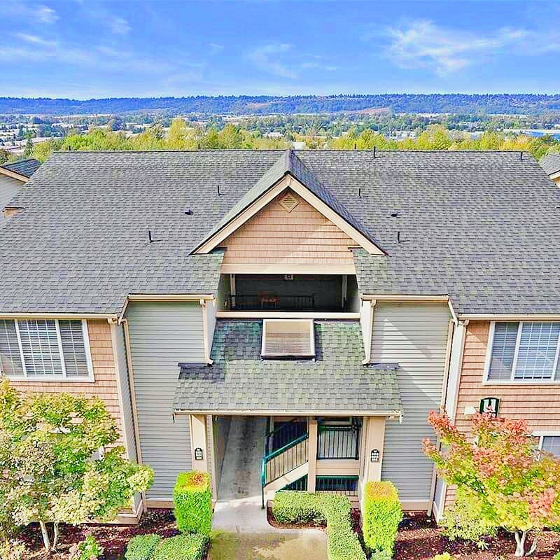 Furnished Finder property 873571_1 photo 17