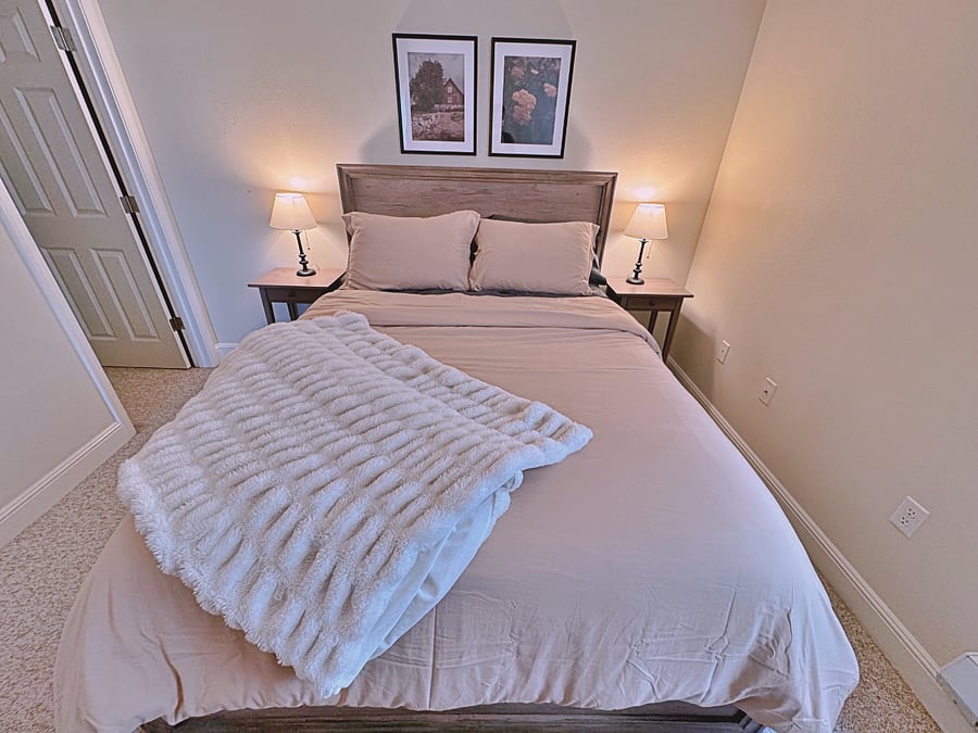 Furnished Finder property 873571_1 photo 18