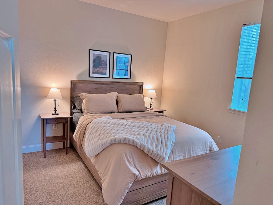 Furnished Finder property 873571_1 photo 10