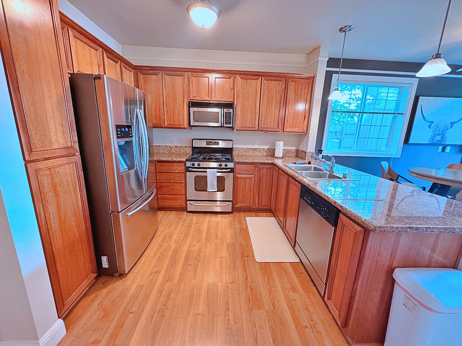 Furnished Finder property 873571_1 photo 16