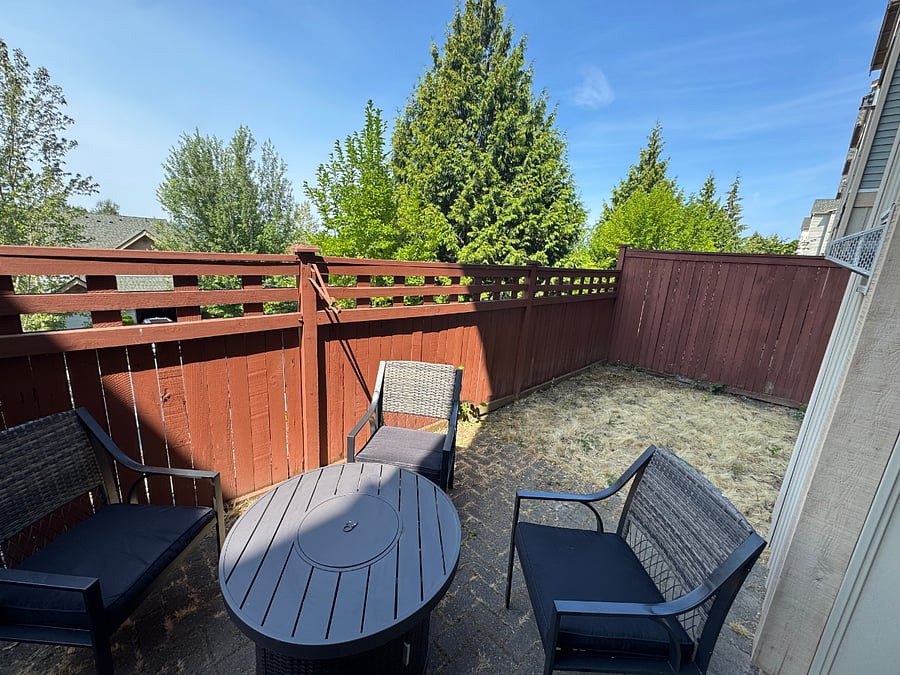 Furnished Finder property 873571_1 photo 20