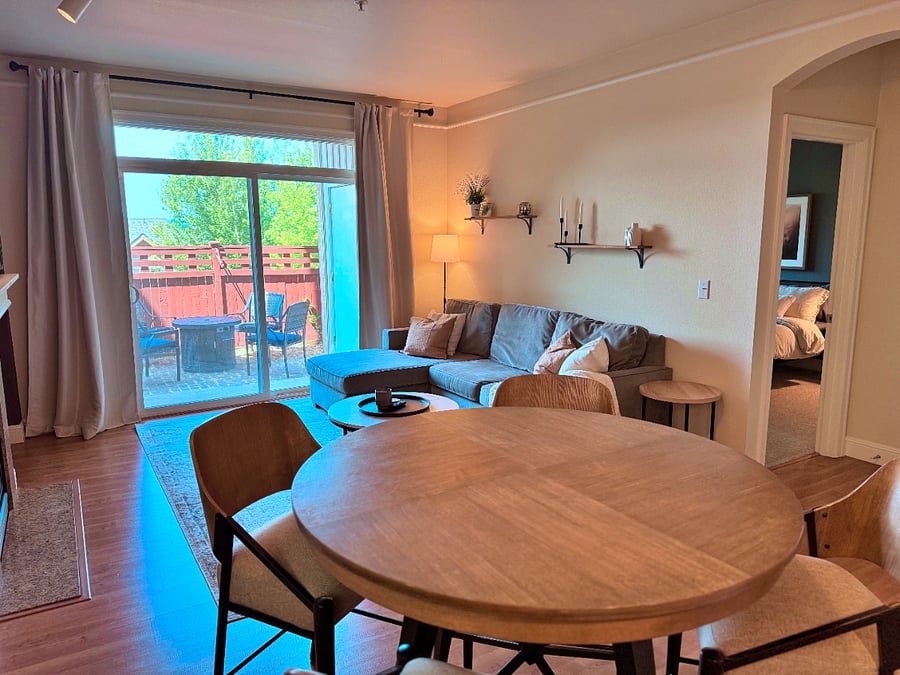 Furnished Finder property 873571_1 photo 21