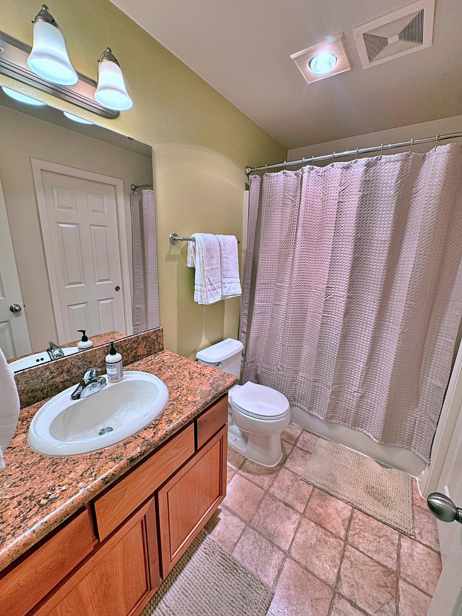 Furnished Finder property 873571_1 photo 22