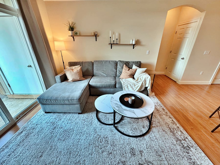 Furnished Finder property 873571_1 photo 24