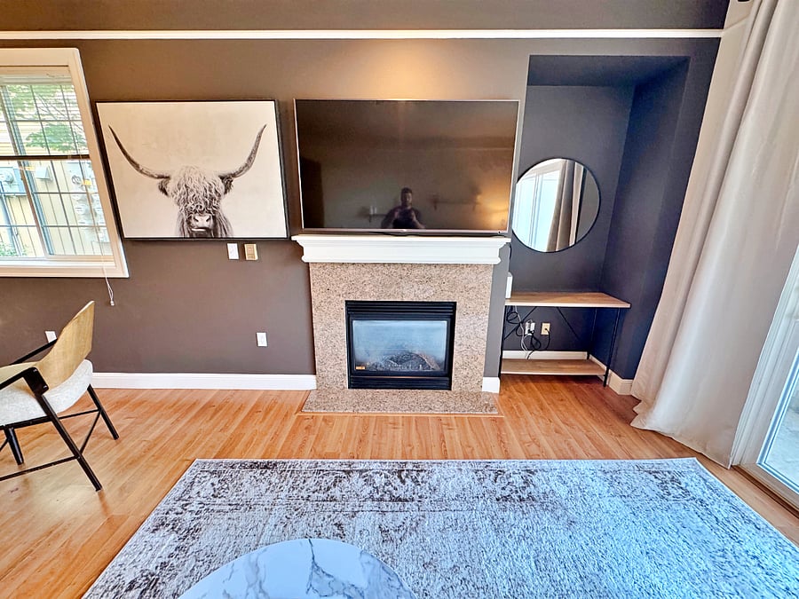 Furnished Finder property 873571_1 photo 25
