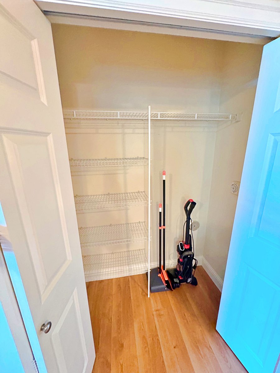 Furnished Finder property 873571_1 photo 26
