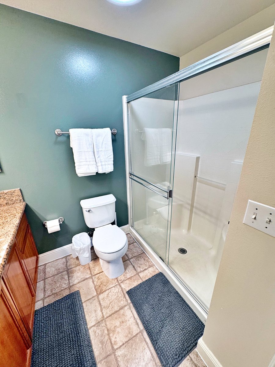 Furnished Finder property 873571_1 photo 27