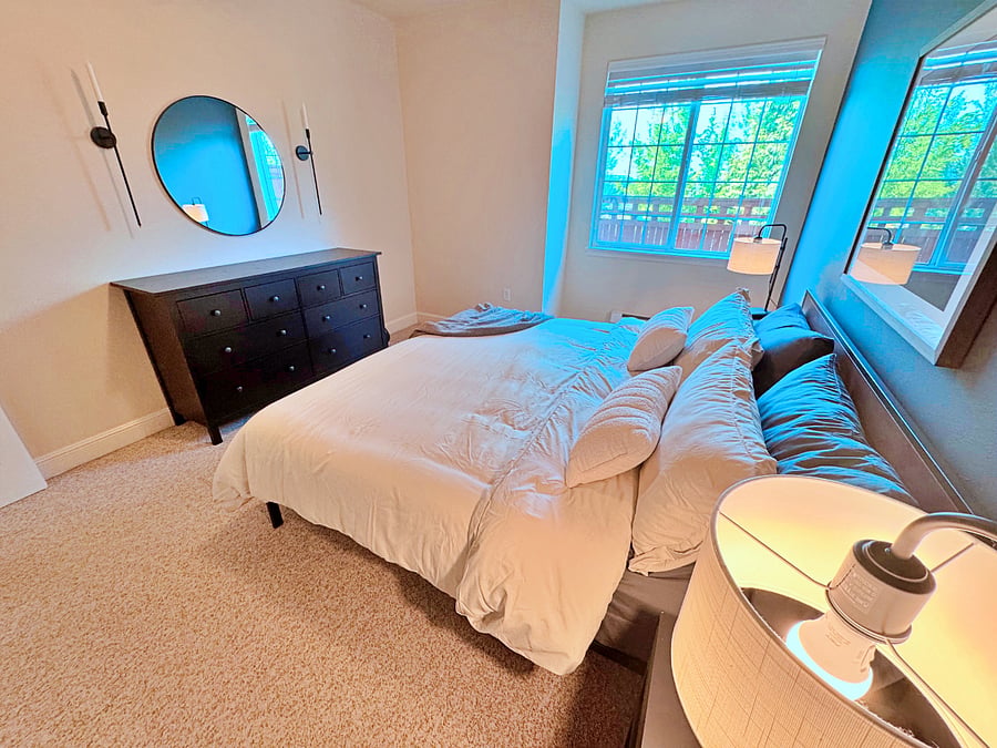 Furnished Finder property 873571_1 photo 28