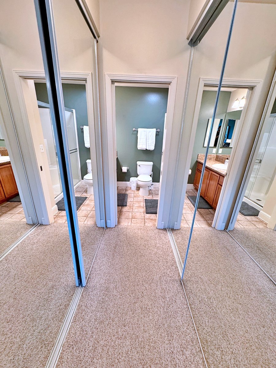 Furnished Finder property 873571_1 photo 29