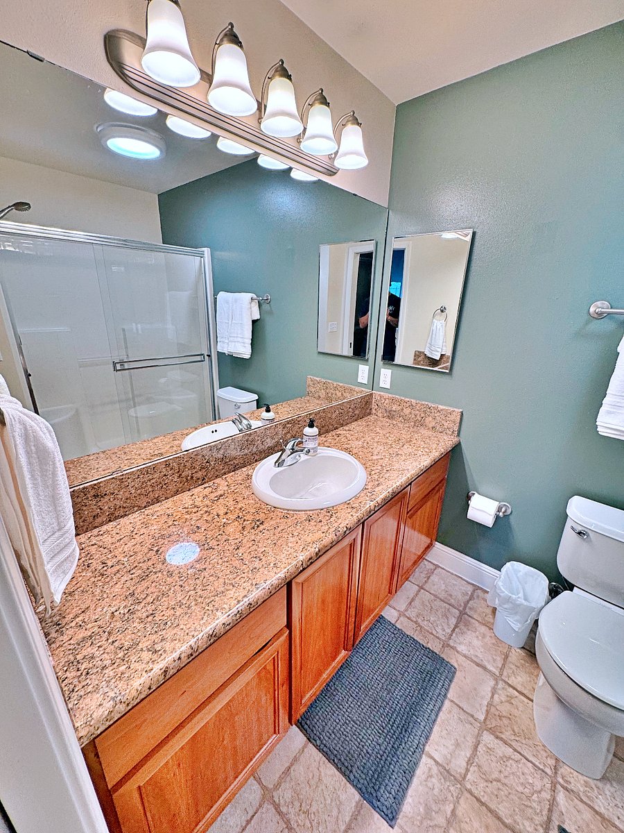 Furnished Finder property 873571_1 photo 30