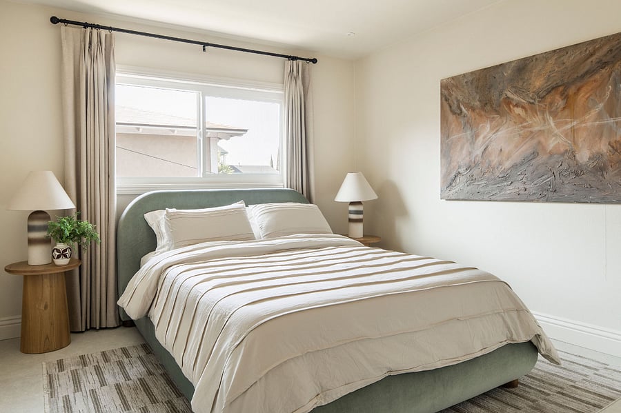 Furnished Finder property 873572_1 photo 15