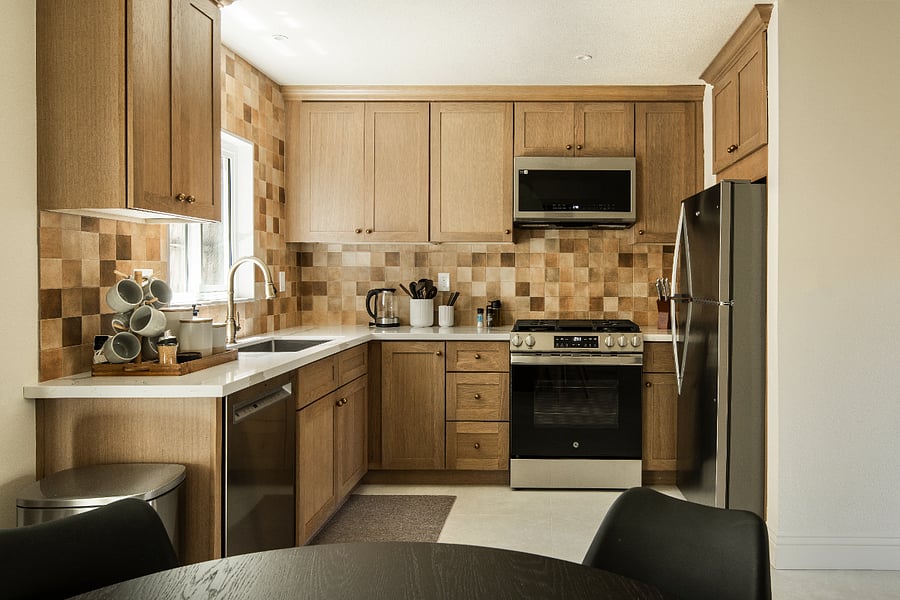 Furnished Finder property 873572_2 photo 4