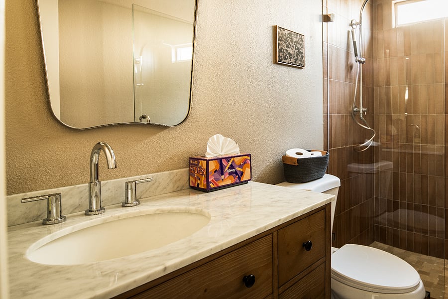 Furnished Finder property 873572_2 photo 12