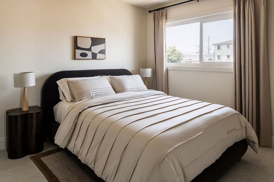 Furnished Finder property 873572_3 photo 13