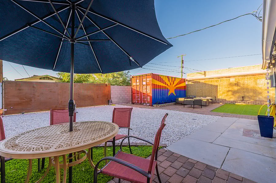 Furnished Finder property 873576_1 photo 1