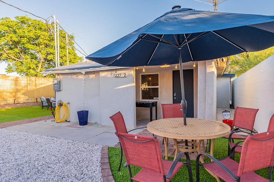Furnished Finder property 873576_1 photo 2