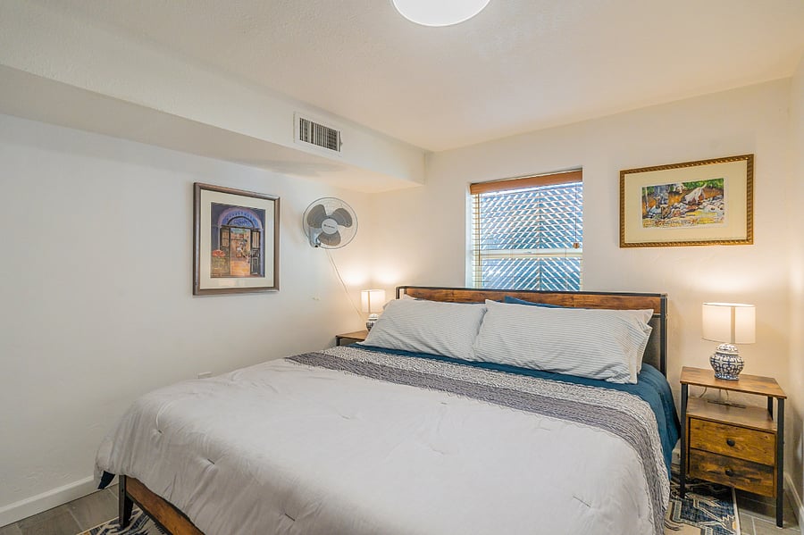 Furnished Finder property 873576_1 photo 3