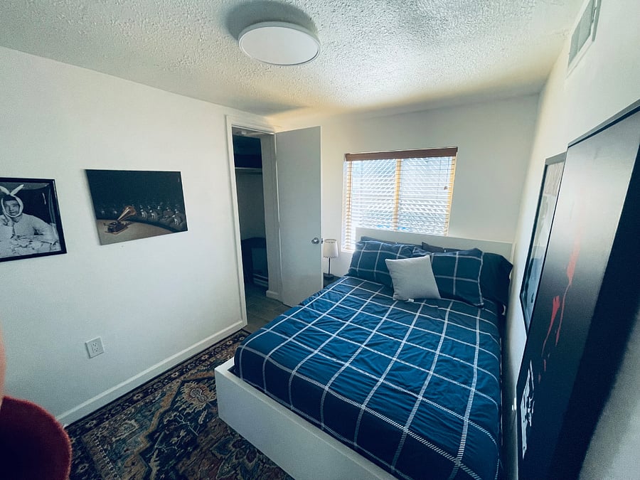 Furnished Finder property 873576_1 photo 5