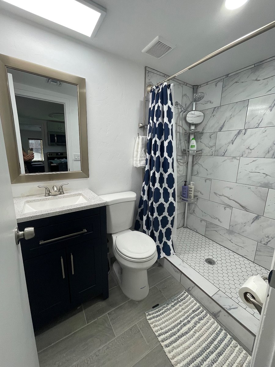 Furnished Finder property 873576_1 photo 5