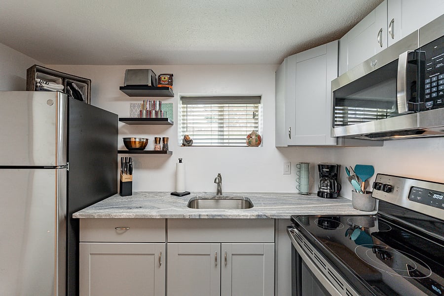 Furnished Finder property 873576_1 photo 6