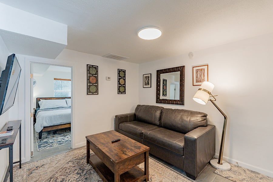 Furnished Finder property 873576_1 photo 7