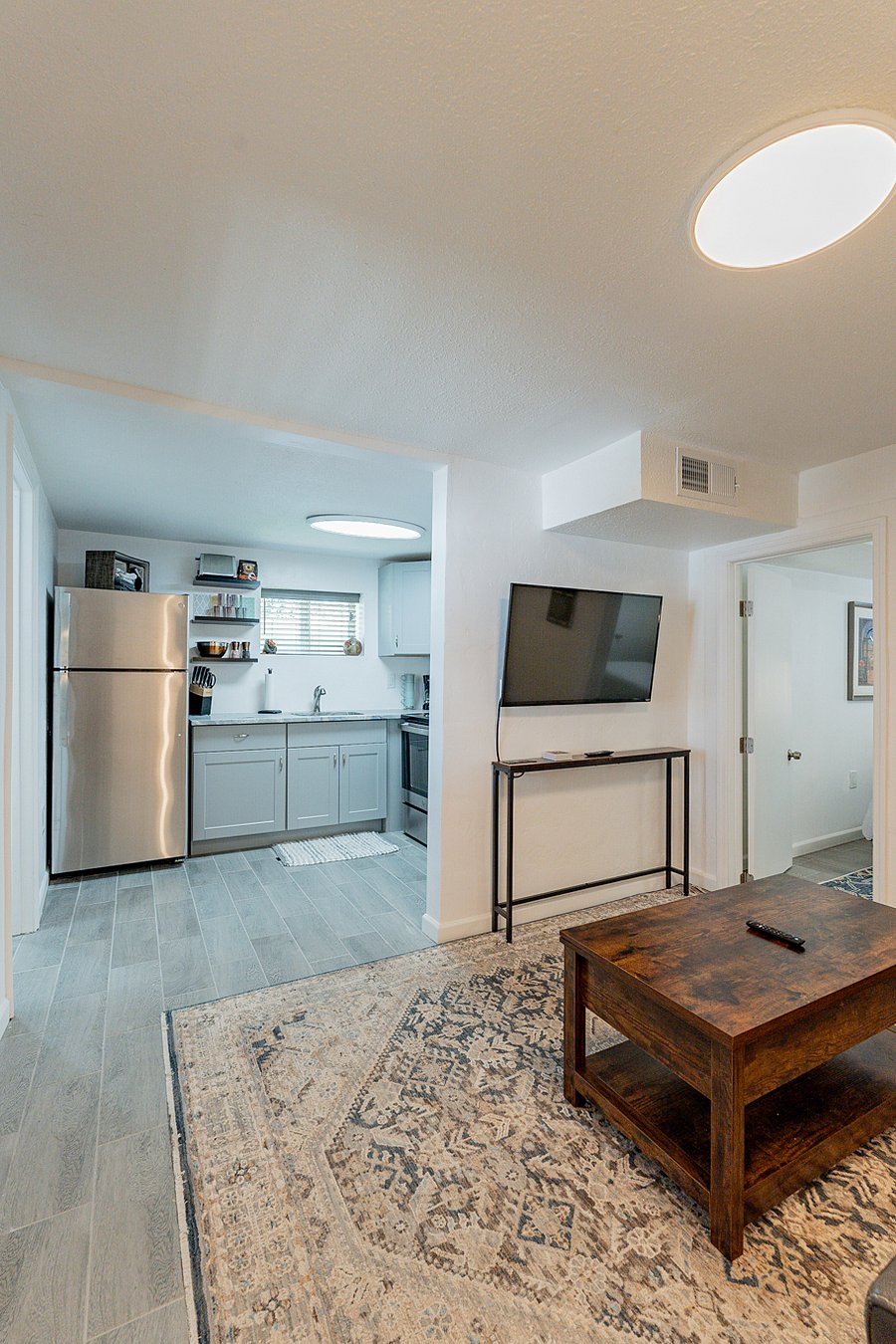 Furnished Finder property 873576_1 photo 8