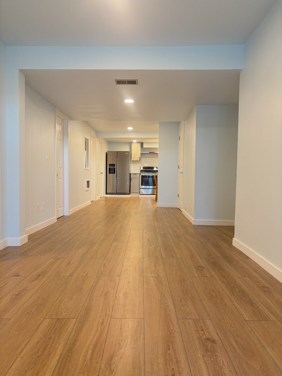 Furnished Finder property 873578_1 photo 7