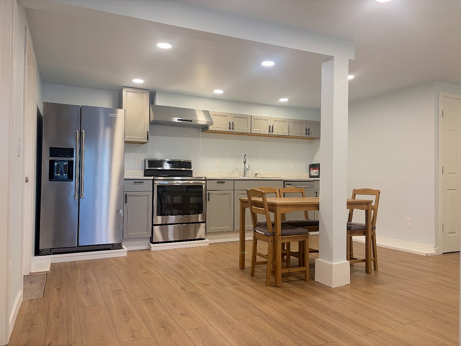 Furnished Finder property 873578_1 photo 8